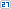 Level 27